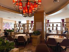 -悦景酒家(罗湖店)