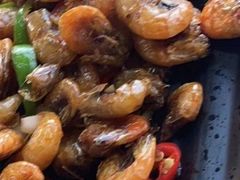 -八仔大富楼·河鲜(西江店)