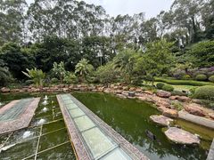 -南宁荔园维景国际酒店·荔园中餐厅