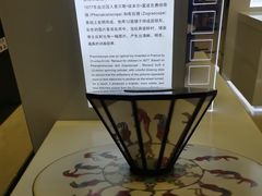 -上海电影博物馆
