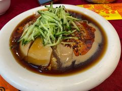 灌肠-清都酒楼(美锦大街店)