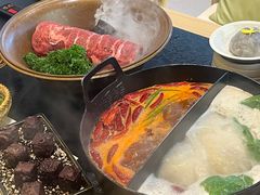 -山缓缓火锅(苏州仁恒仓街店)