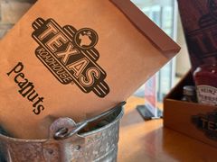 -Texas Roadhouse(世纪汇广场店)