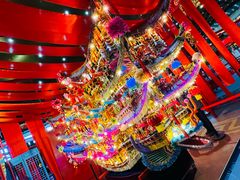 -大明幻境第一城