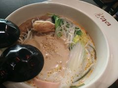 麻辣烫-刁四藤椒麻辣烫(振华店)