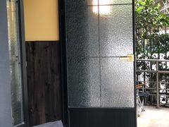 -灶咖KITCHEN