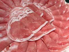 -鑫隆四季涮肉(八角畅游店)