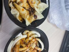 -钟水饺(339店)