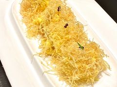 -墨泉峰味(润和国际广场店)