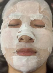 -海菲秀·飞顿牛奶光·LDM官方授权中心美轮美浣瓷感美肌