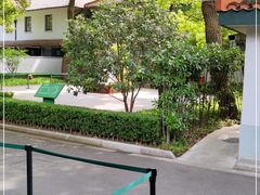 -上海宋庆龄故居纪念馆