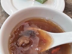 -天明山温泉大酒店