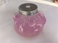 -CoCo都可(虹口龙之梦店)