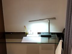 -香港铜锣湾皇悦酒店
