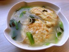 -优护佳月嫂育儿嫂中心(静安店)