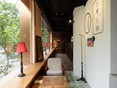 -淮国旧H22·中古店