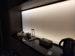 -南京夫子庙石唯玉雨花石酒店