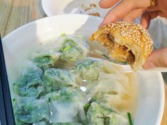 -刘鸿盛(罍街店)