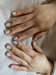 点击看大图 -LILY NAILS美甲美睫