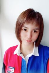 -Hair  Gallery