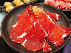 -呷哺呷哺(枫蓝国际店)