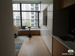 -喜喜月子(瑞虹天地店)