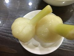 -爆肚冯(廊房二条店)