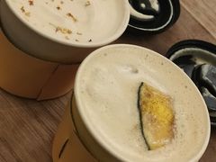 -LUNEURS月乐诗·法式冰淇淋(环贸店)