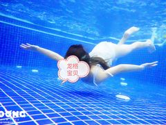 -龙格亲子游泳俱乐部(泊富中心)