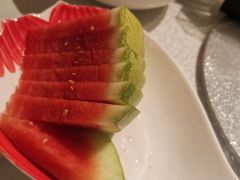 -金美华轩(东方路齐鲁店)