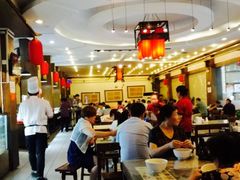 -春发生饭店·非遗(南院门店)