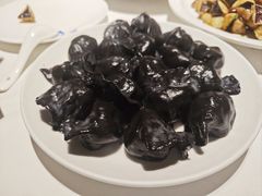 墨鱼水饺-金春禧(世茂国际广场店)