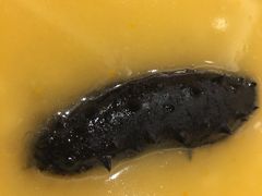 -扬州瘦西湖汇金酒店