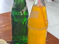 -龙鳞路第一家牛肉汤