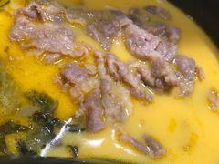 -和府捞面(东直门银座店)