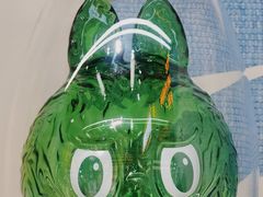 -泡泡玛特POPMART(上海环球港店)