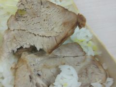 -东池便当(沪闵路店)