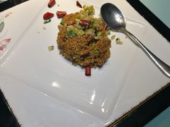 -松云泽