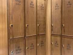 -东方之珠洗浴休闲广场(南开店)