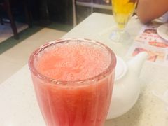 -火宫殿(五一大道分店)