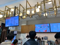 -卡旺卡(合肥半边街店)