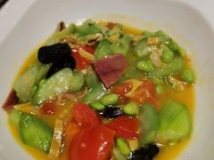 杭三鲜-知味观(湖滨总店)