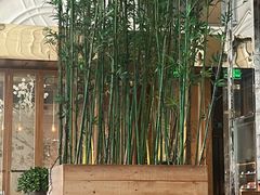 -上海柏悦酒店·世纪100牛排馆