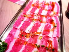 -西塔拾玖泥炉烤肉·活鳗(芝麻街店)