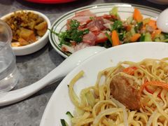 -老盛兴·上海小笼汤包馆(武夷店)