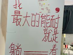 -KAFKA·卡夫卡咖啡(文林店)