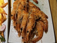 -三石铁板烧(紫竹桥店)