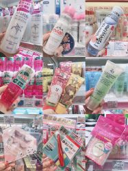 -cocokarafine可开嘉来