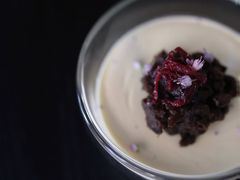 -里面·Noodlology(机电院店)