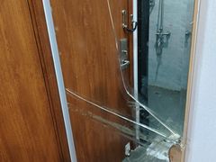 -迷你酒店(北京广渠门内地铁站店)